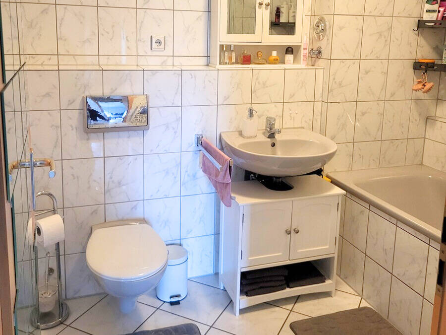Bild 9