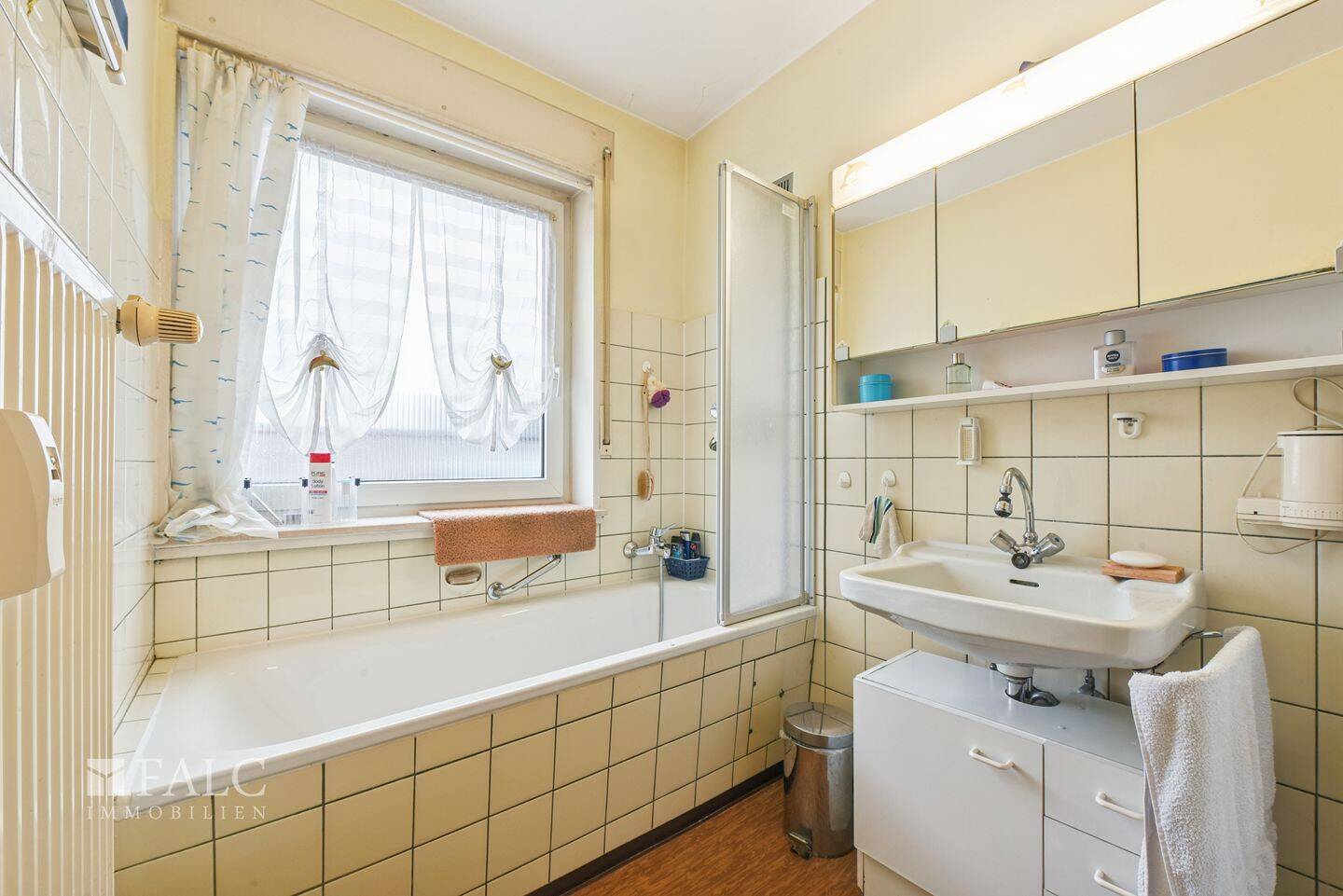 Bild 10