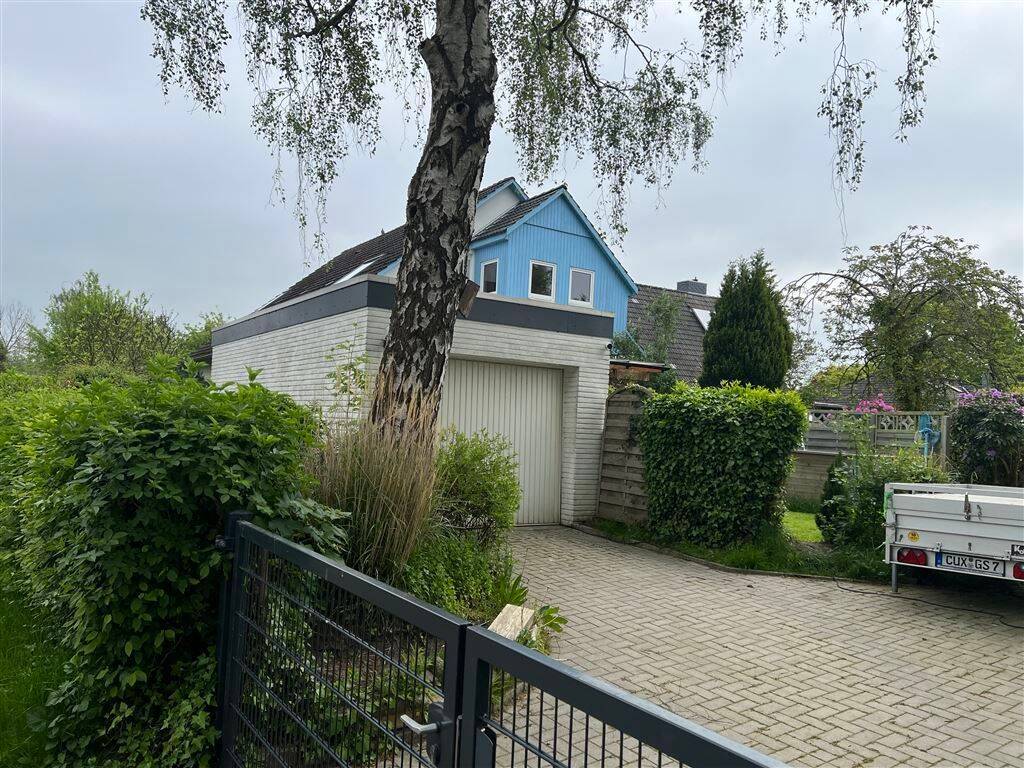 Bild 6