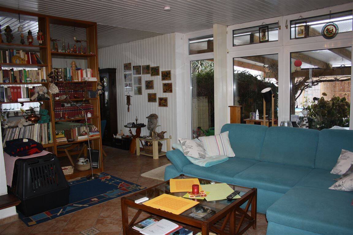 Bild 8