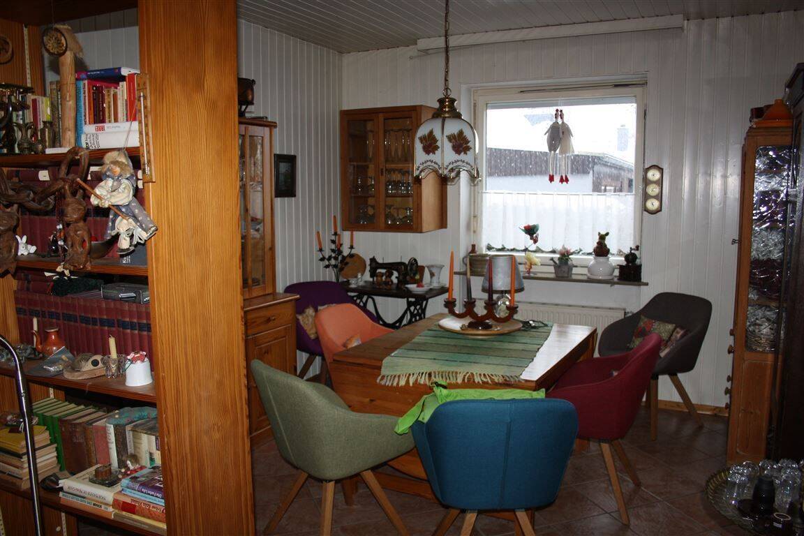 Bild 9