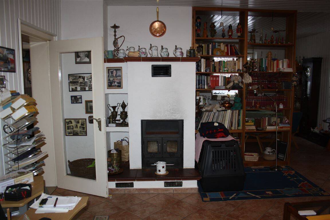 Bild 10