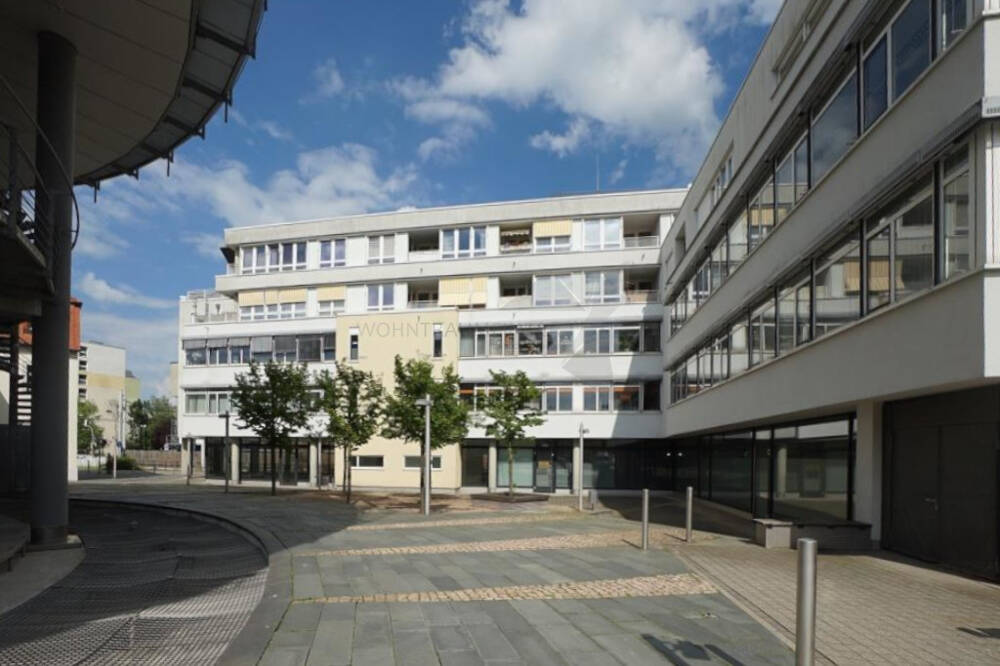 Bild 8