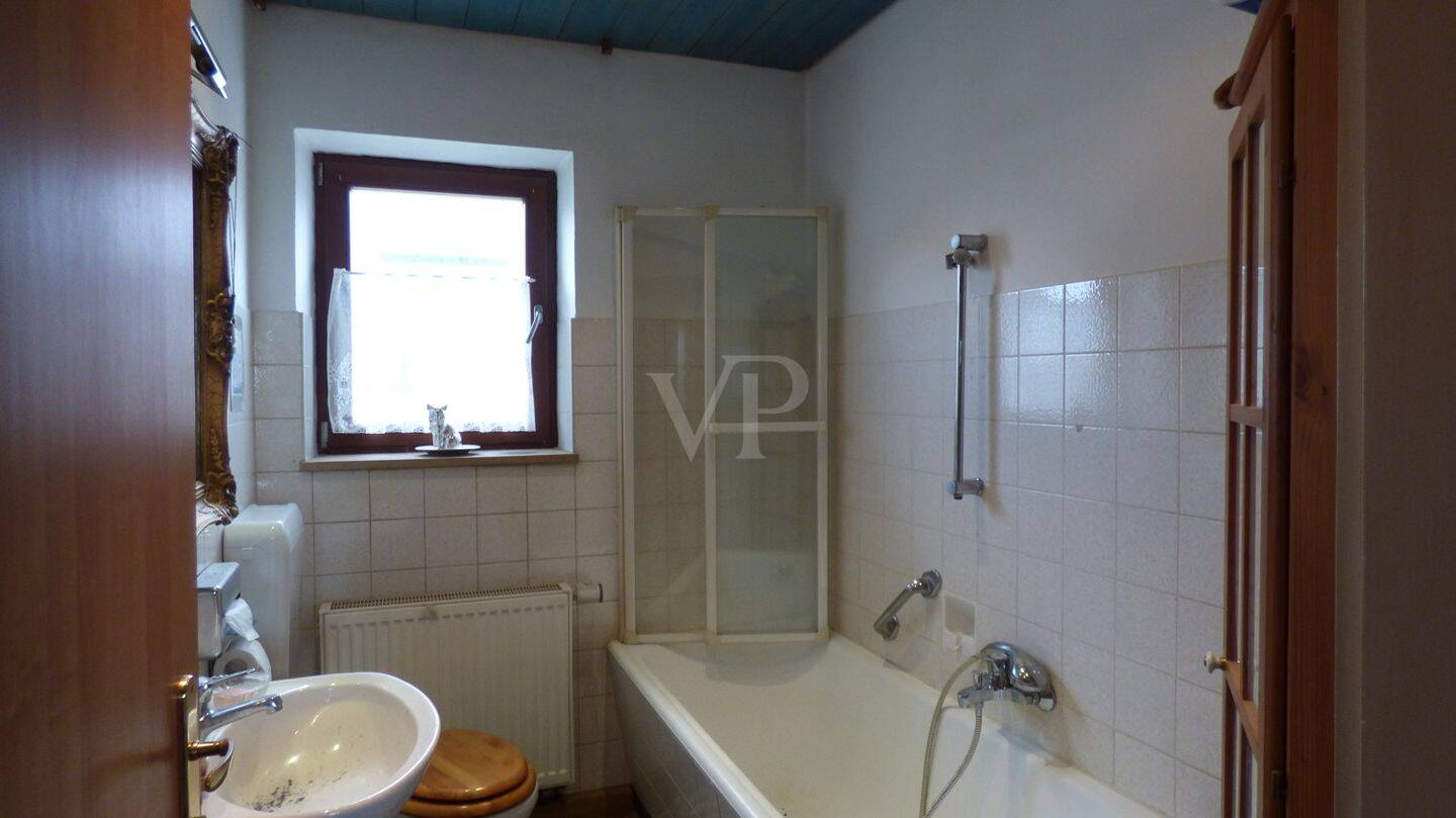 Bild 8