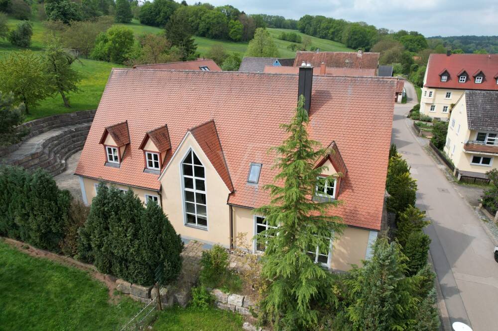 Bild 9
