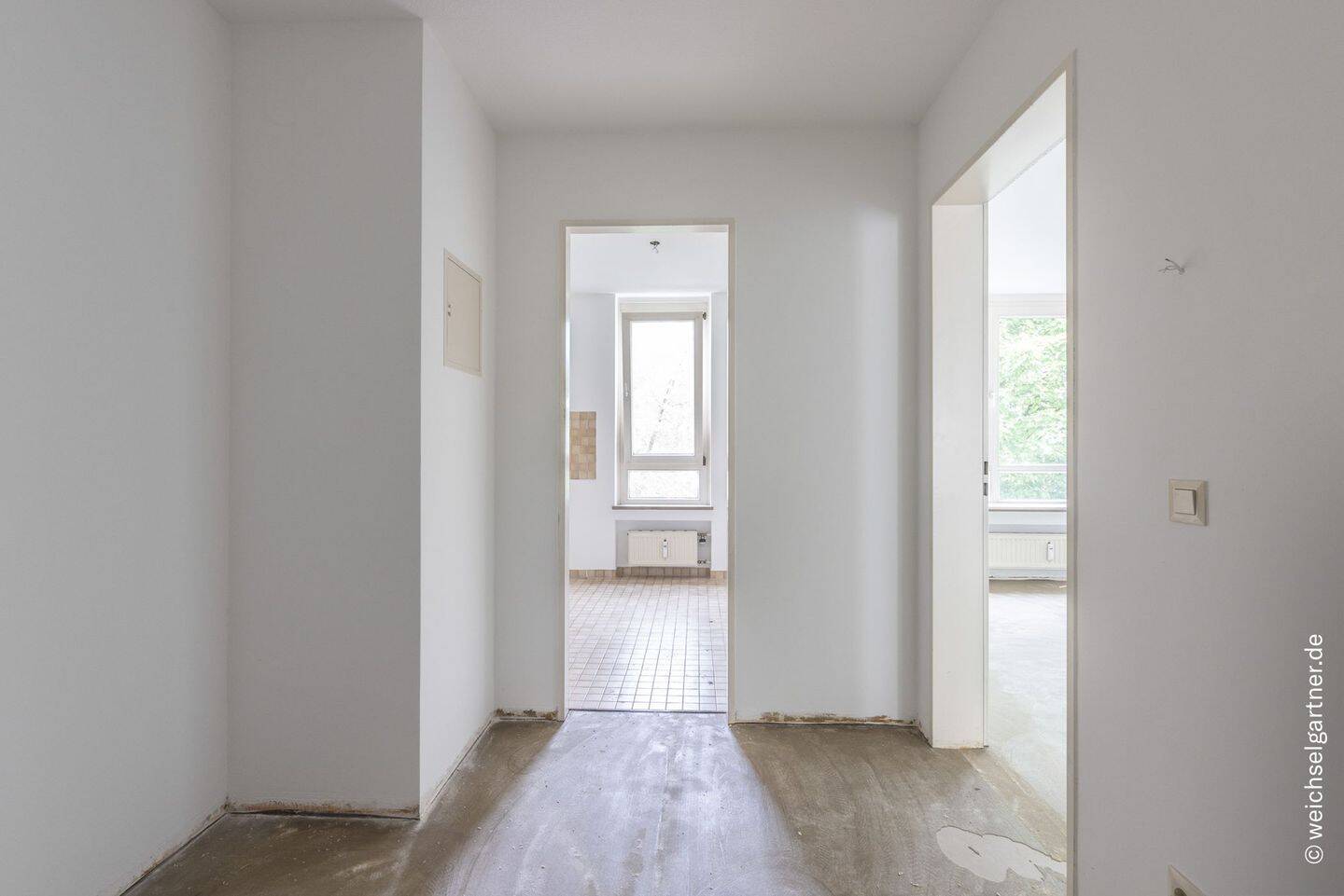 Bild 7