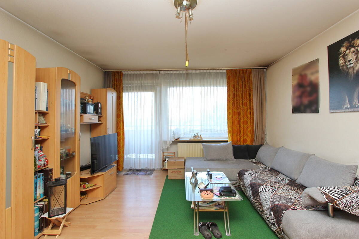 Bild 8