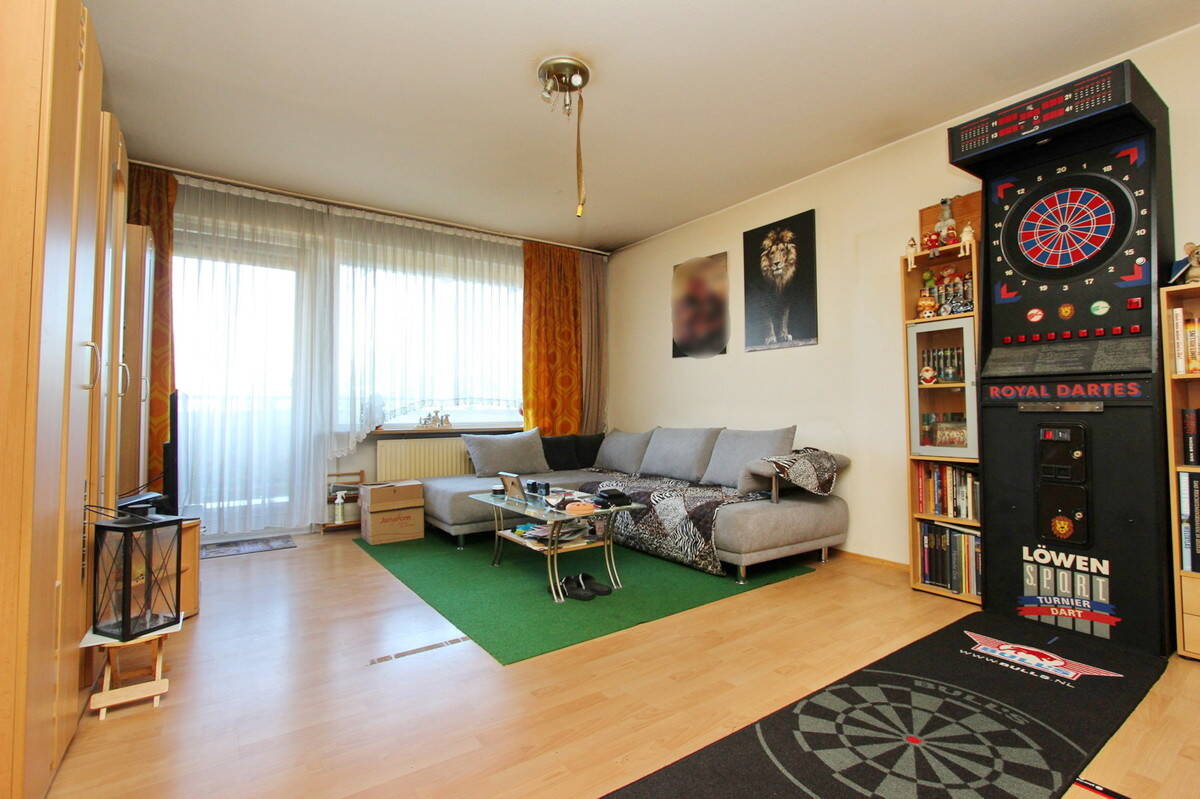 Bild 9