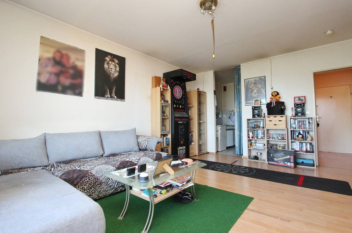Bild 10