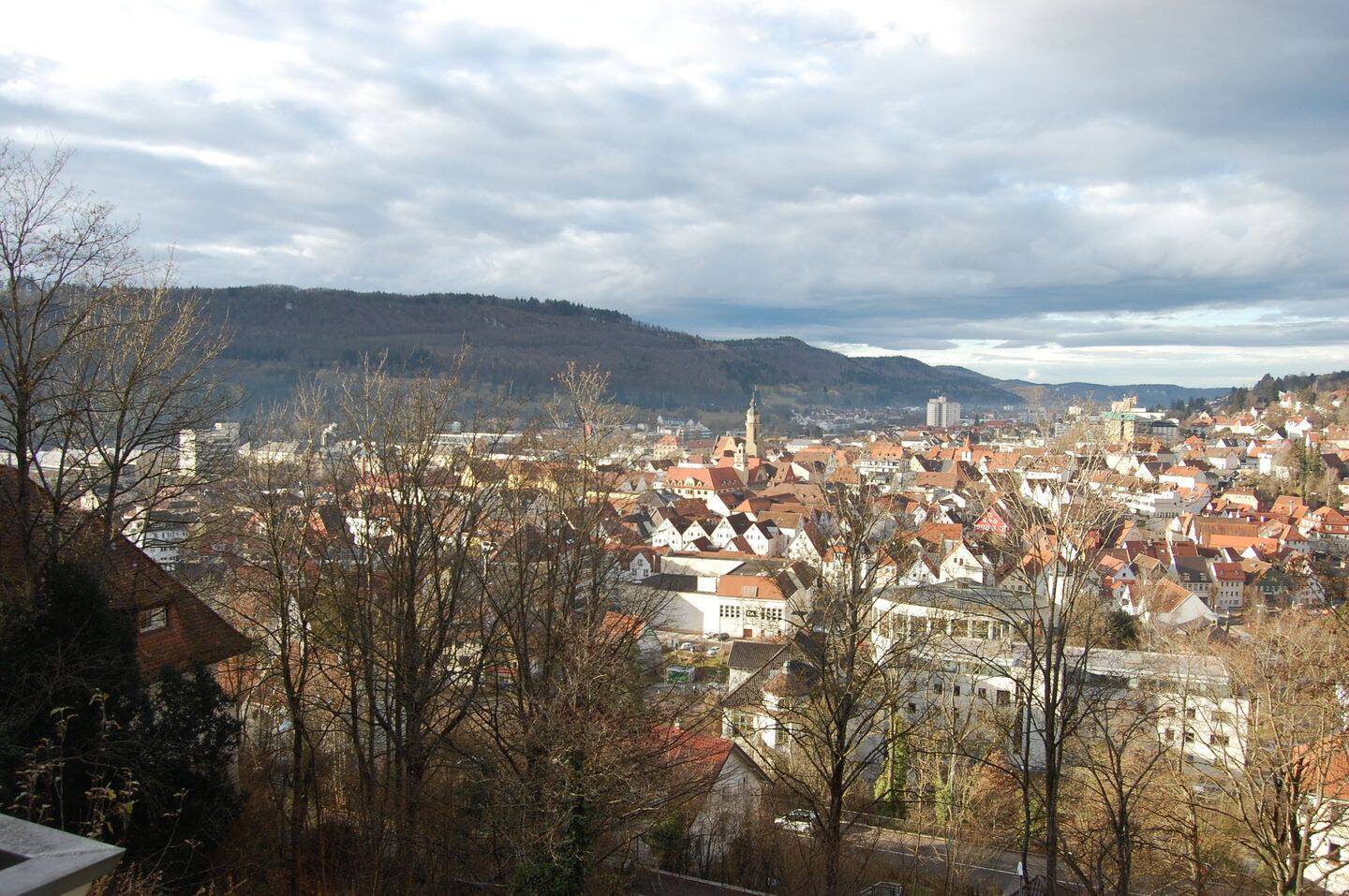 Bild 3