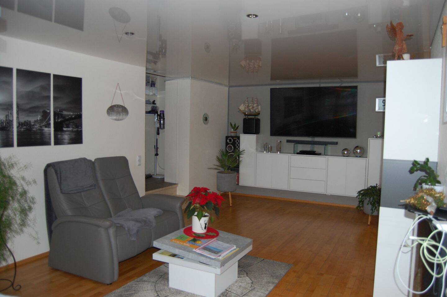 Bild 9