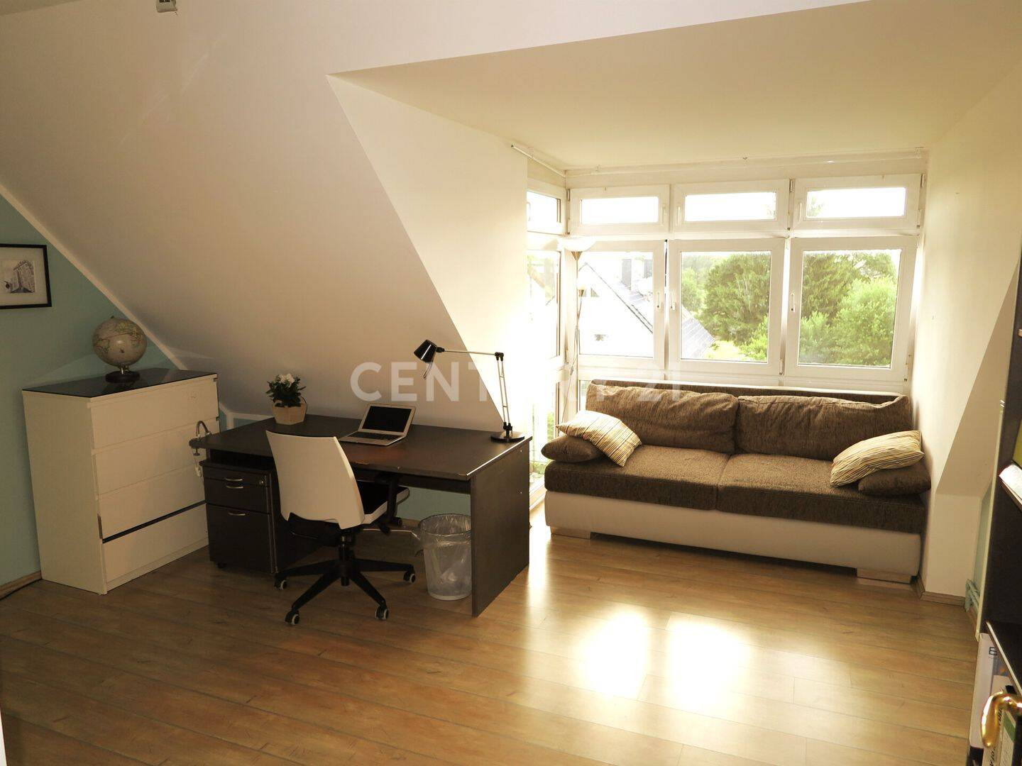 Bild 8