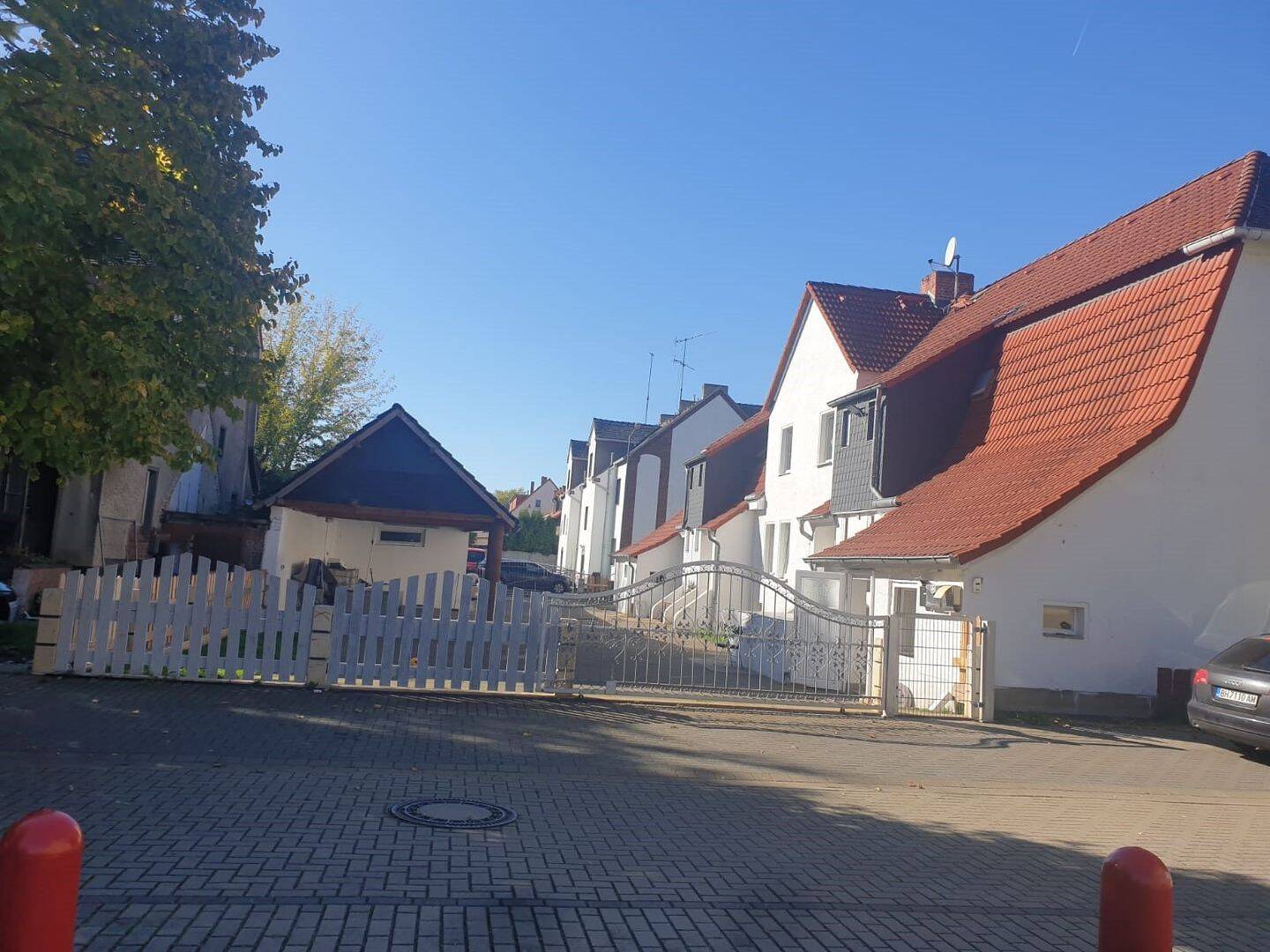Bild 6