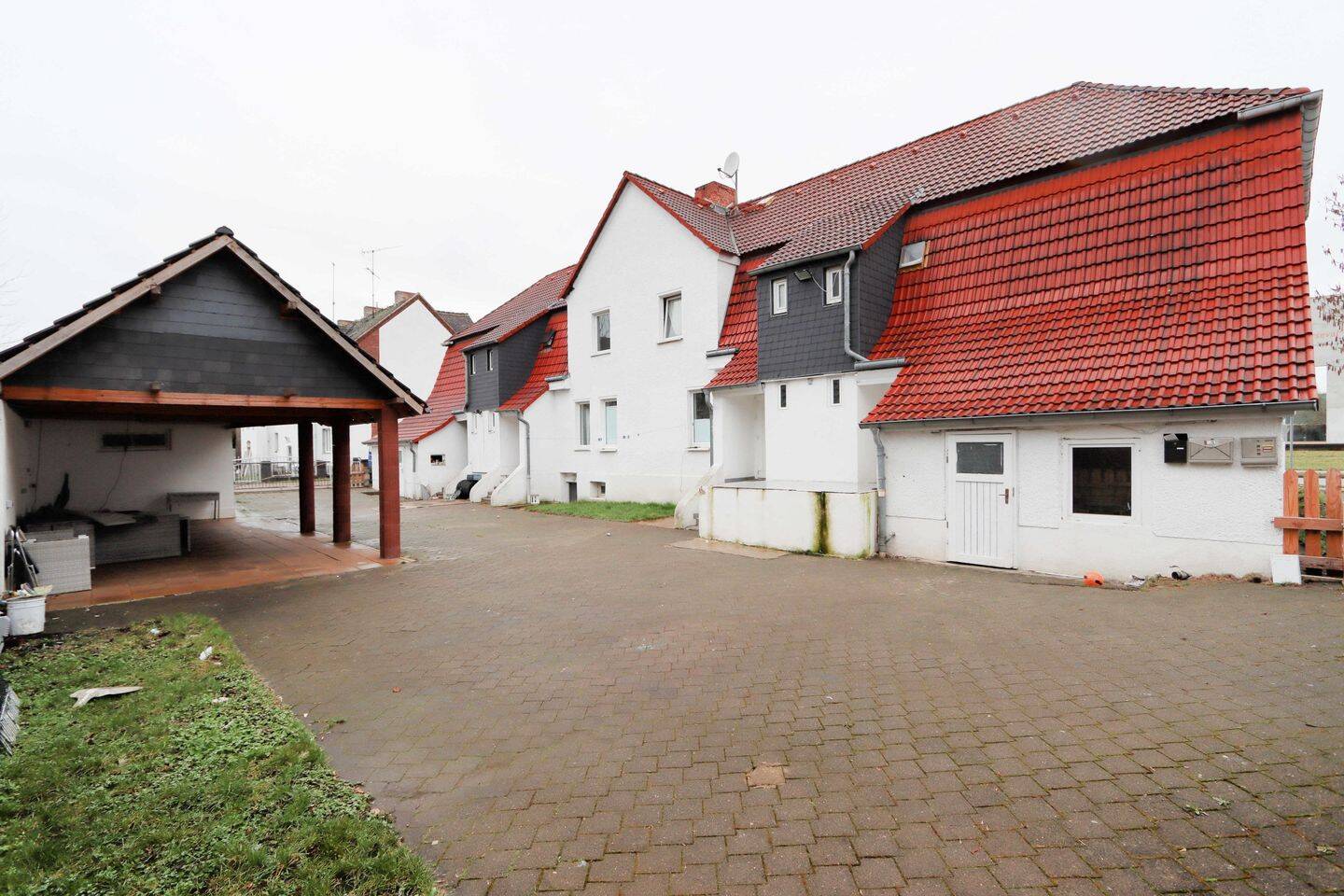 Bild 7