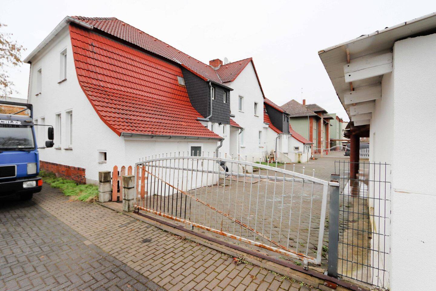 Bild 10