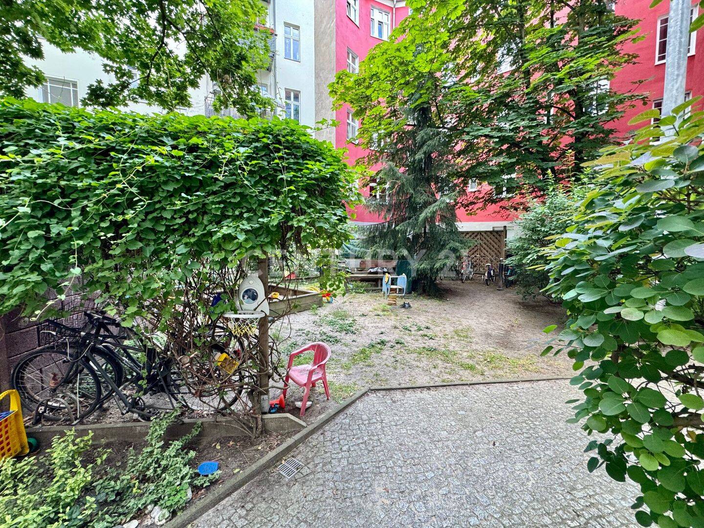 Bild 4