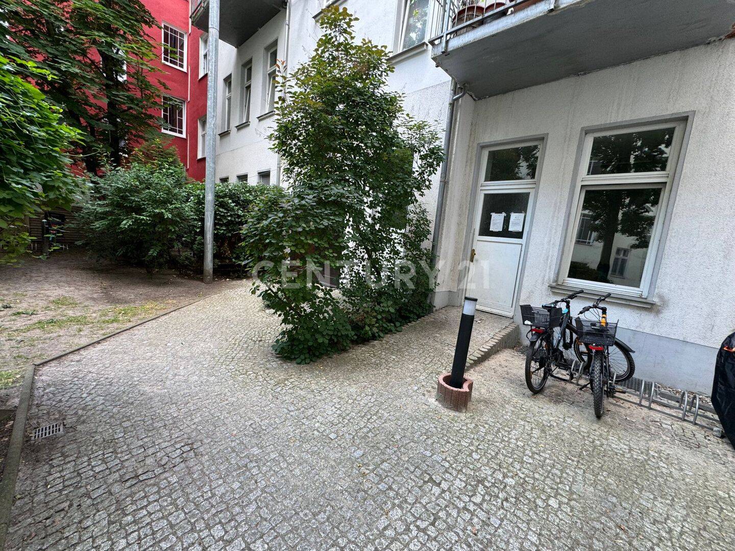 Bild 5