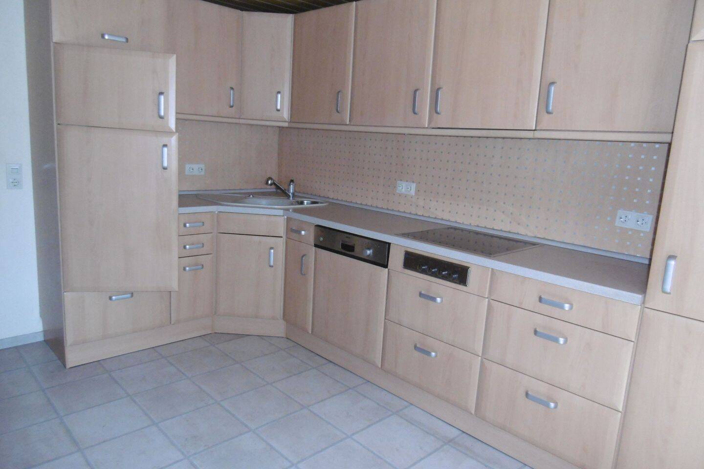 Bild 9