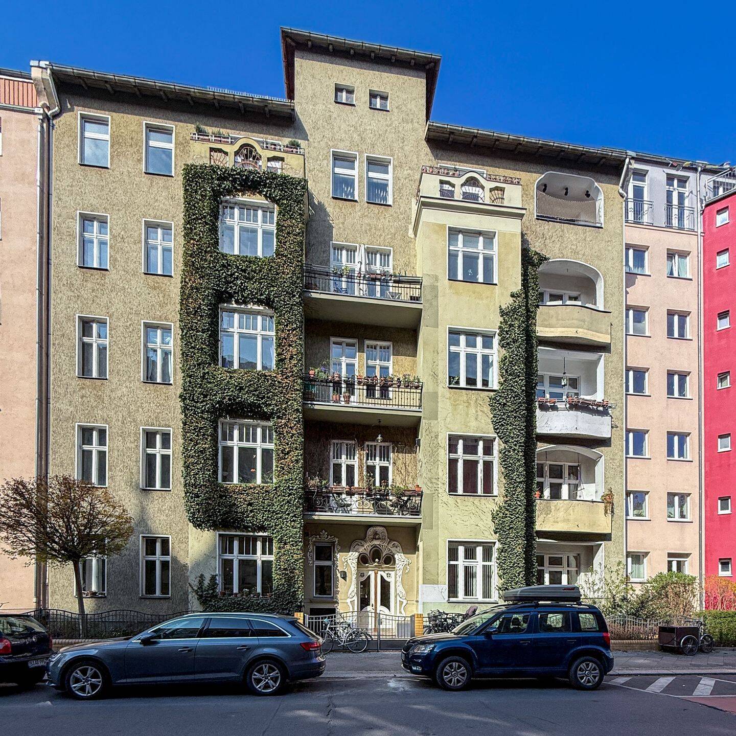 Bild 4