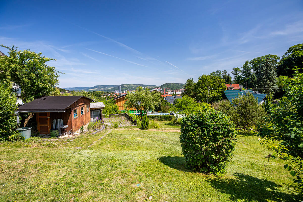 Bild 10