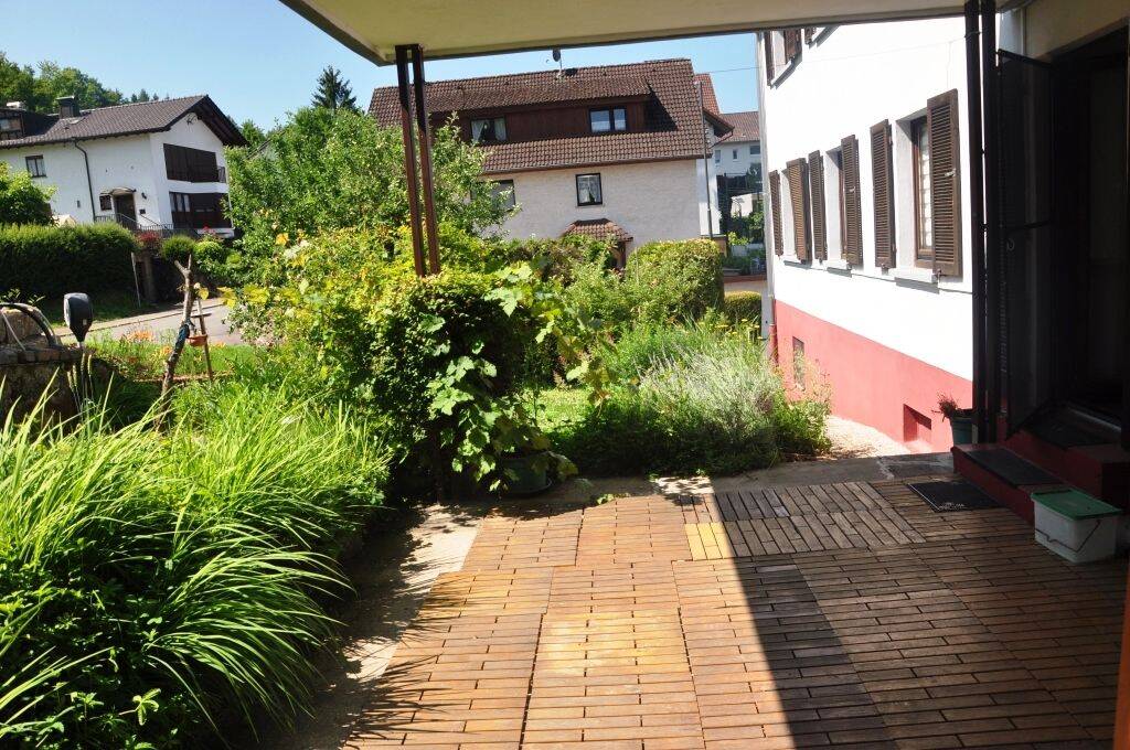 Bild 5