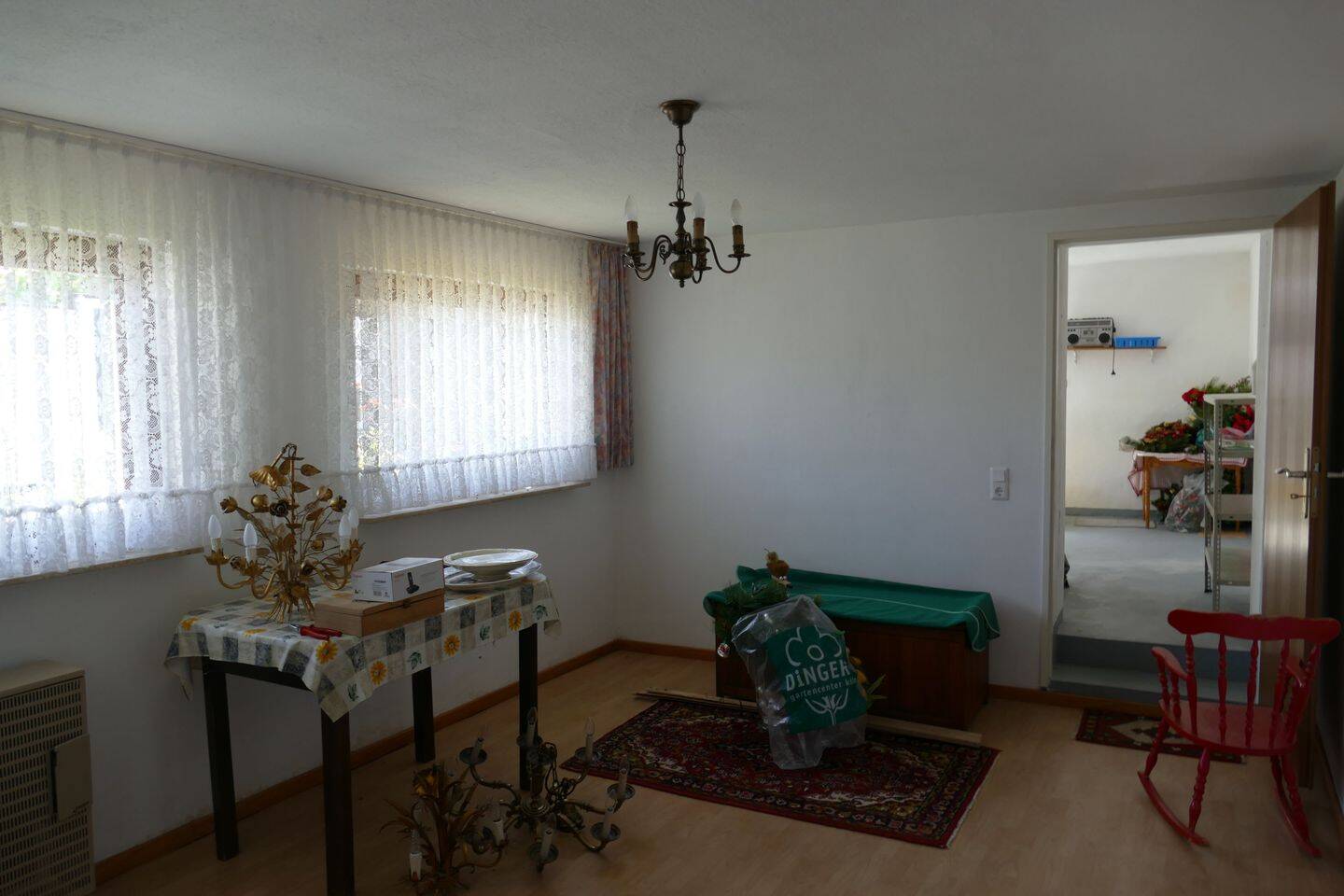 Bild 8