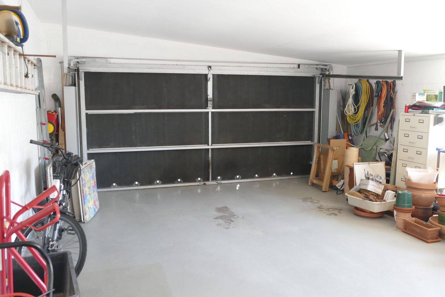 Bild 9