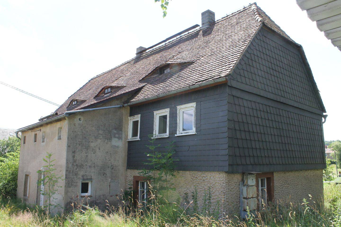 image-65380978