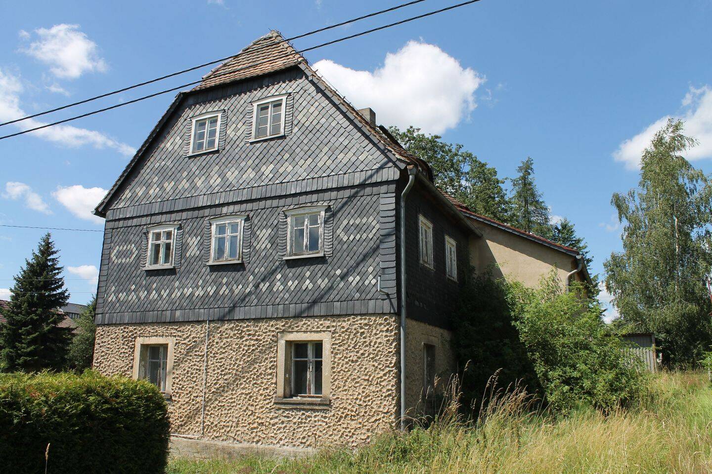 Bild 3