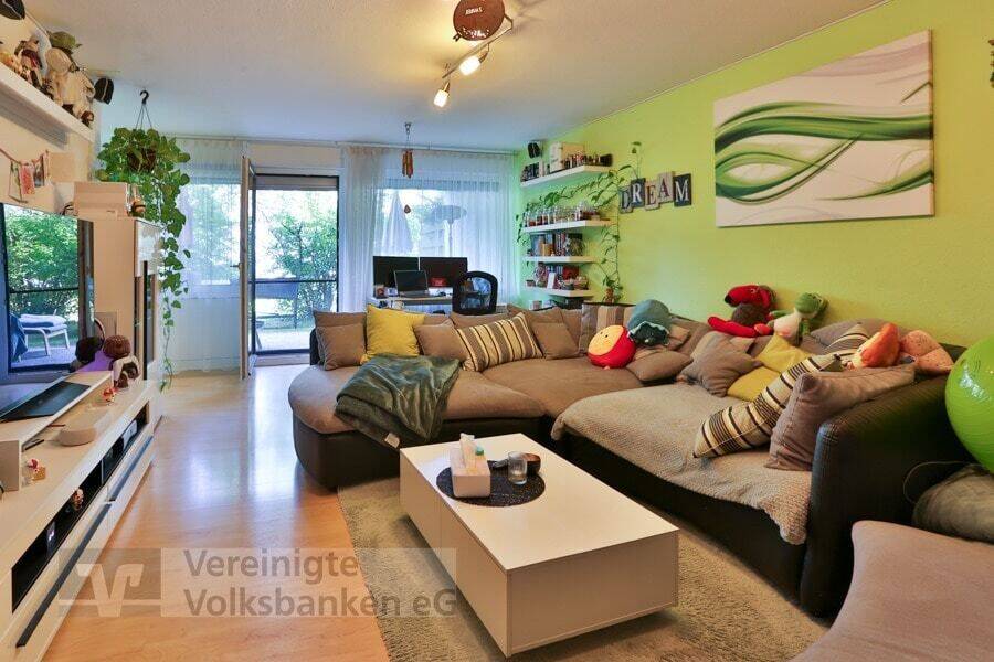 Bild 5