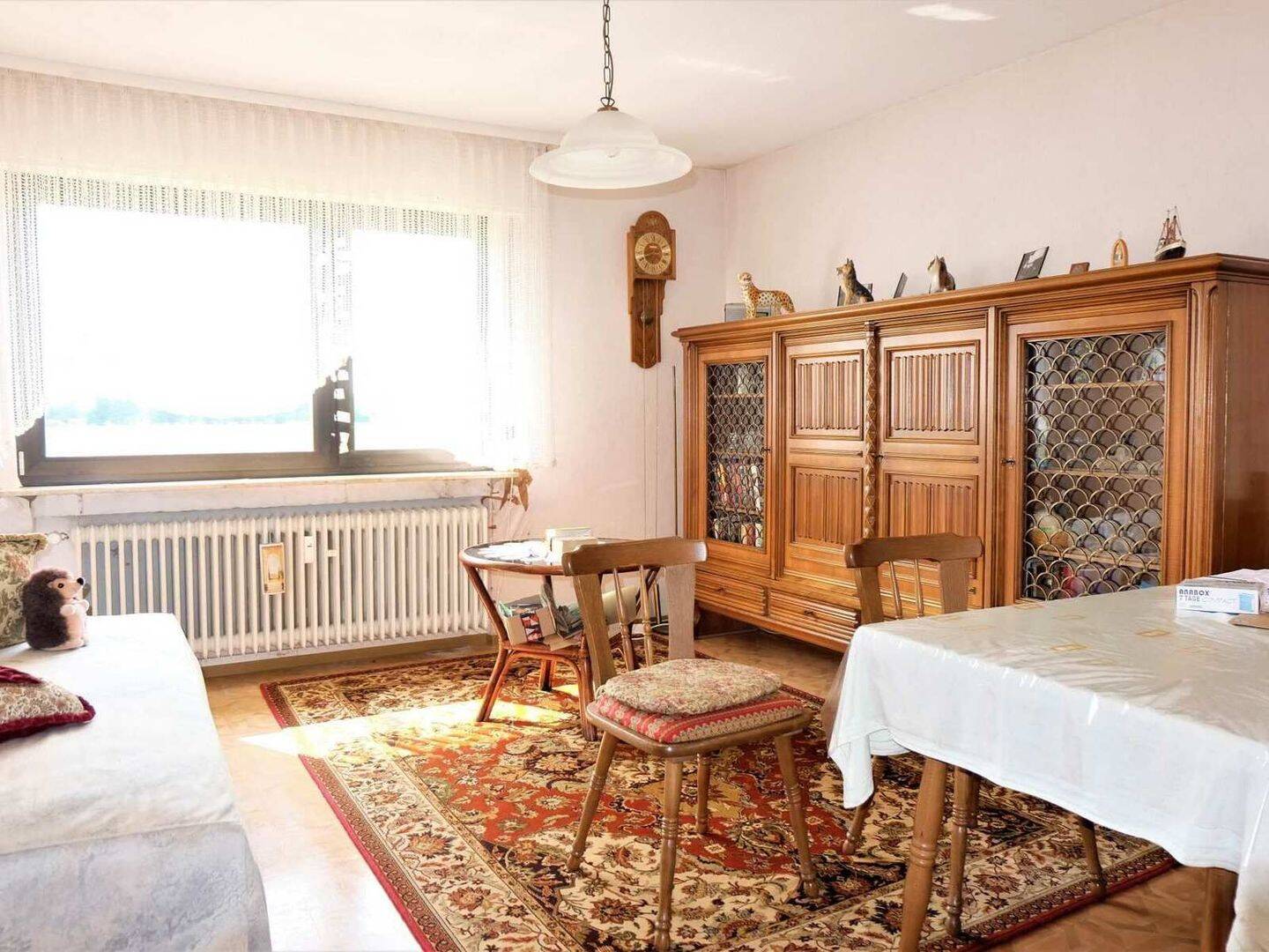 Bild 4