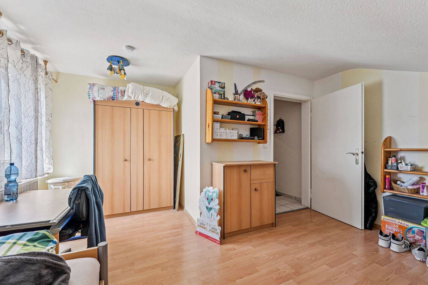 Bild 5