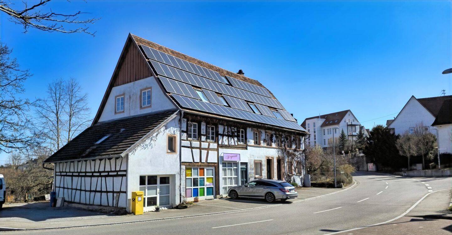 Bild 2