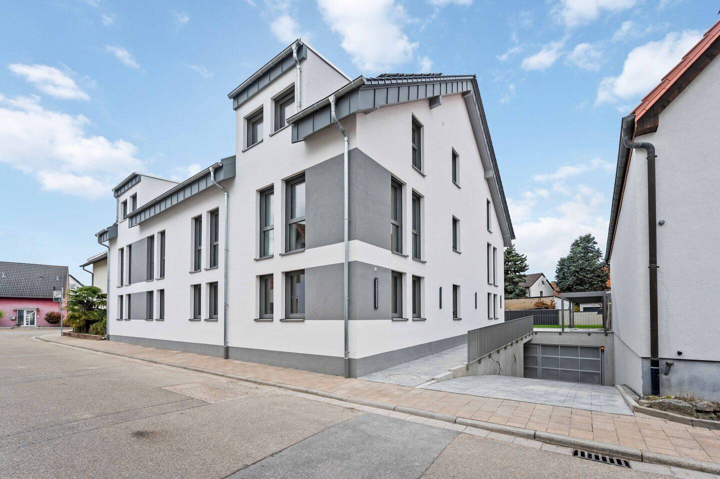 Bild 3