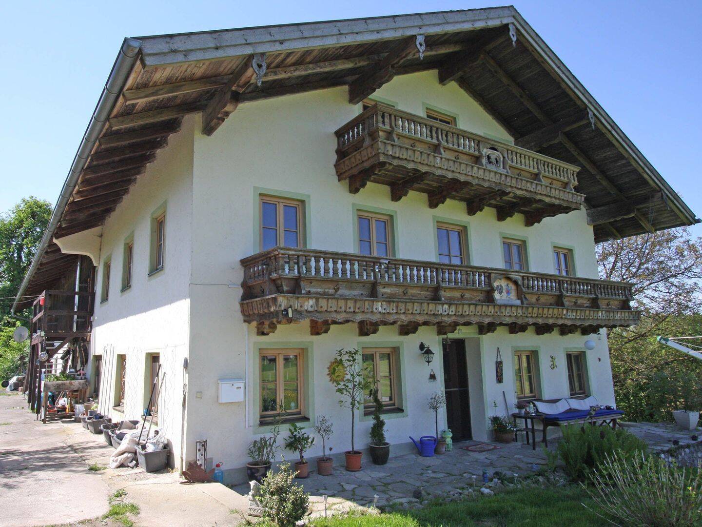 Bild 4
