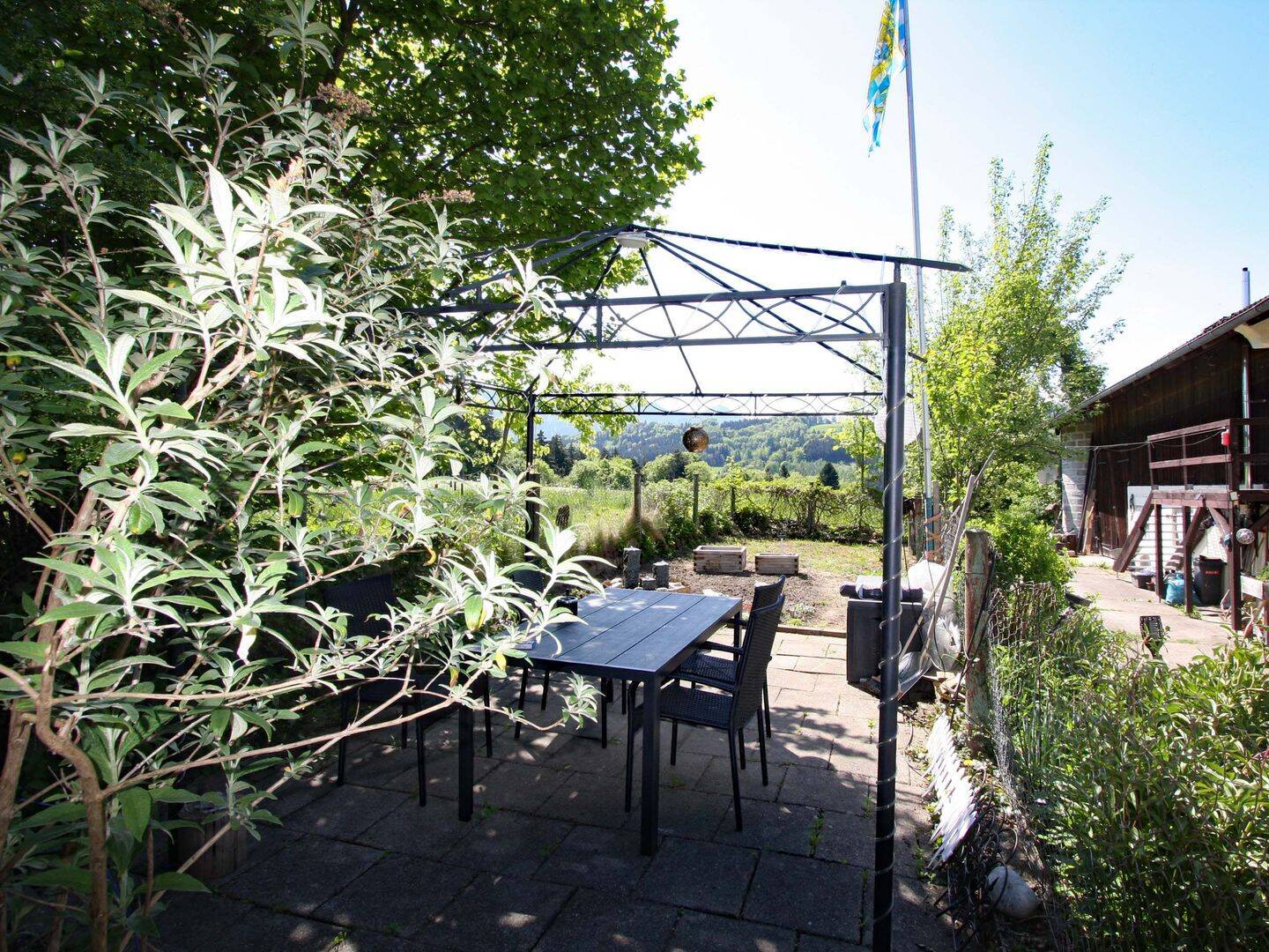 Bild 6