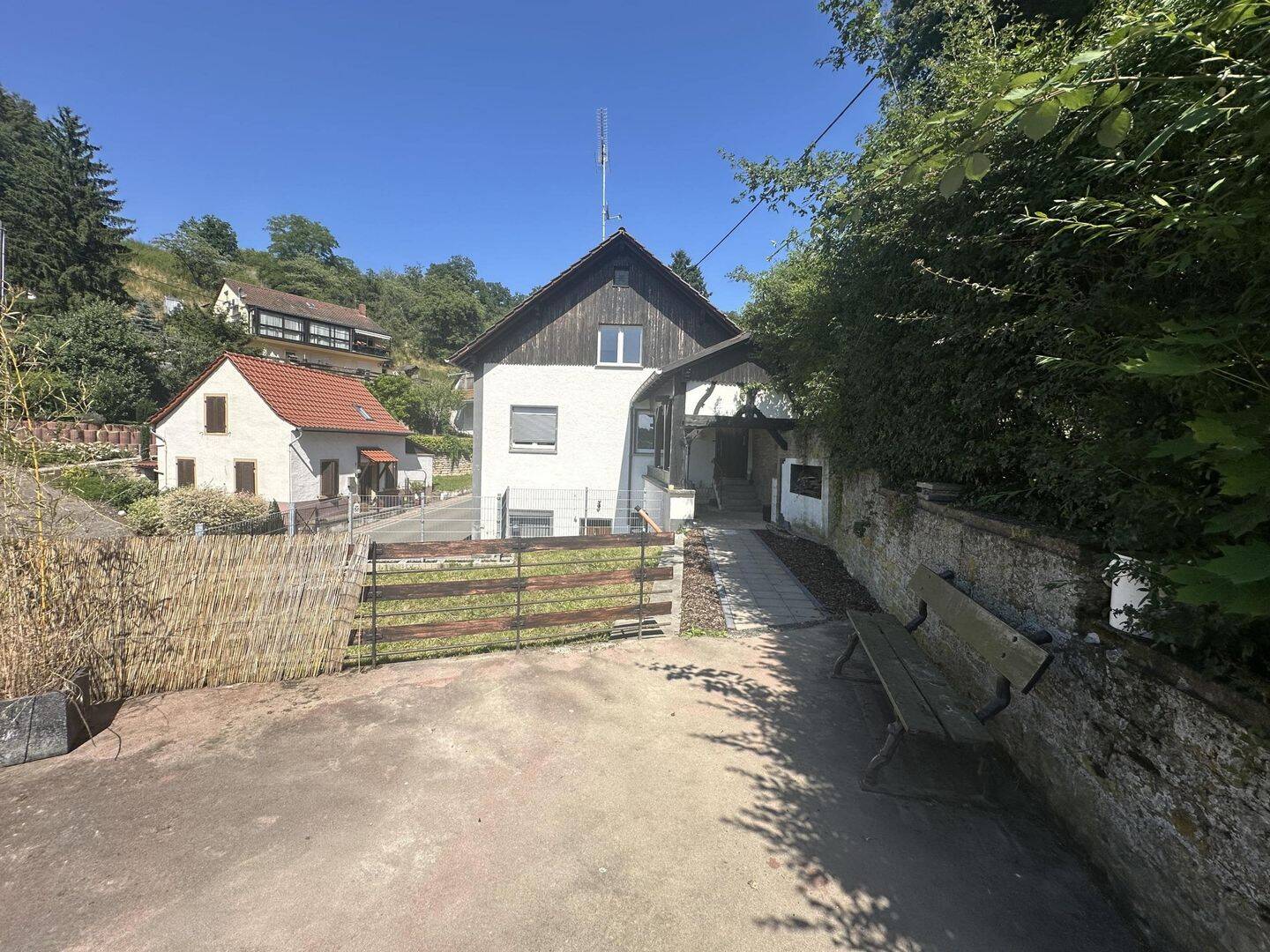 Bild 4