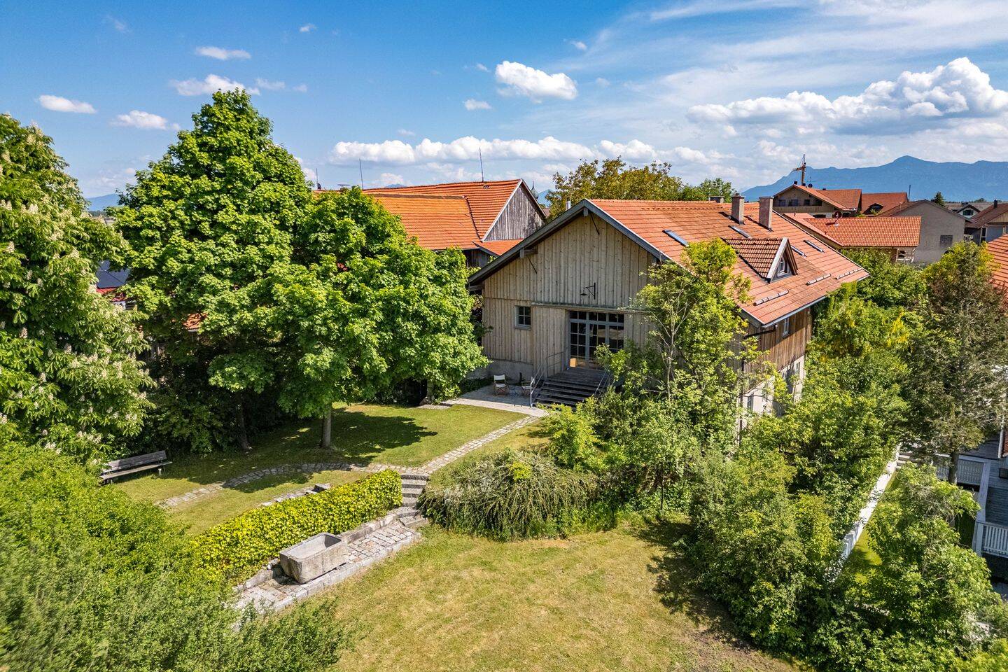 Bild 9