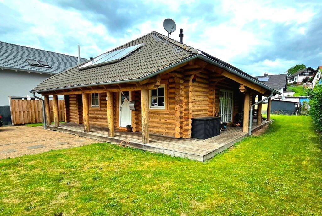Bild 1