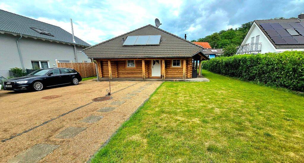 Bild 3