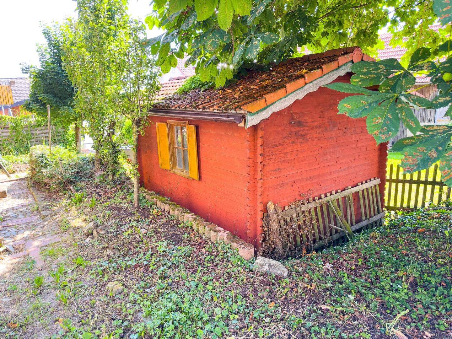 Bild 6