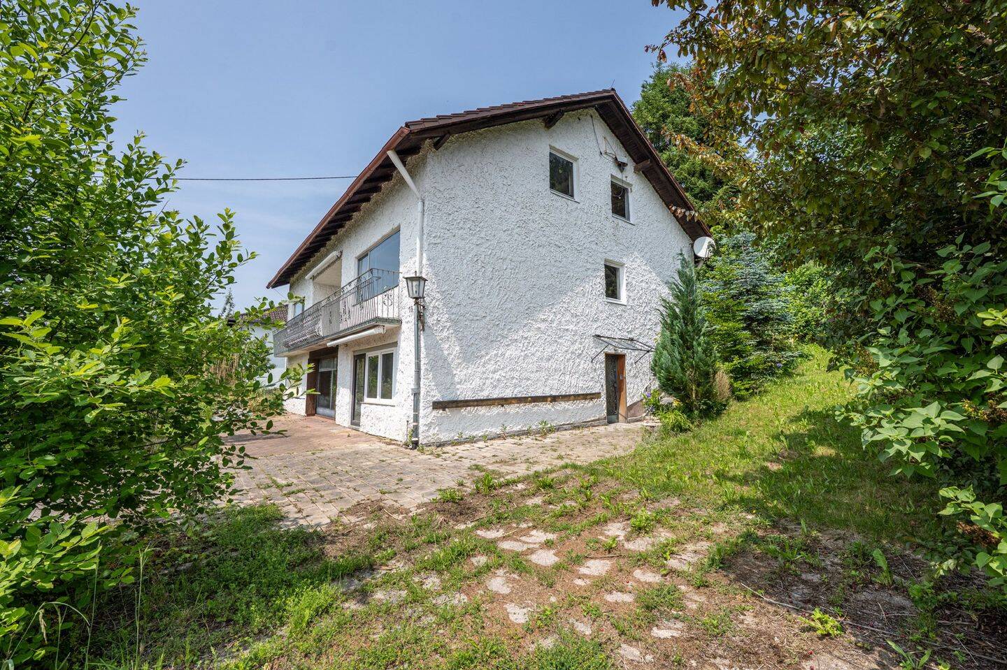 Bild 9