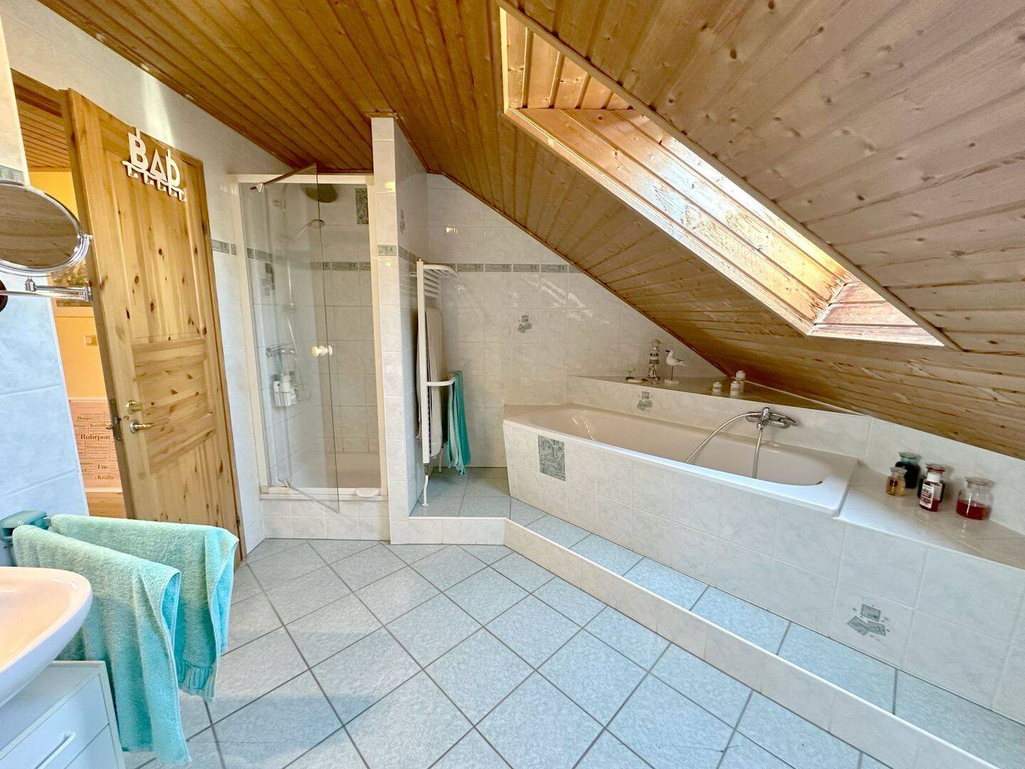Bild 10
