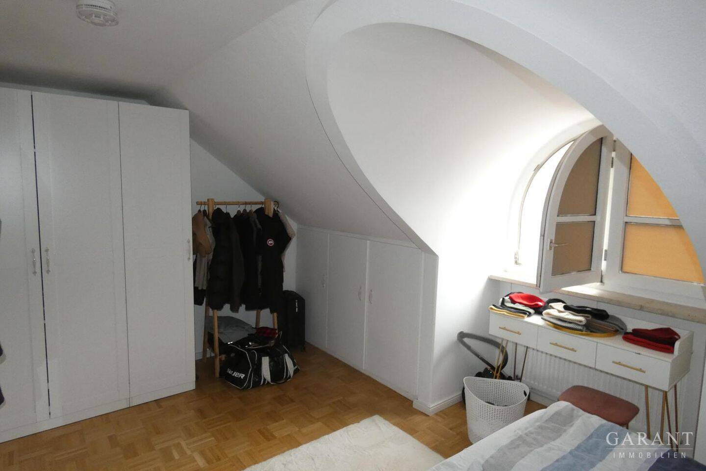 Bild 7
