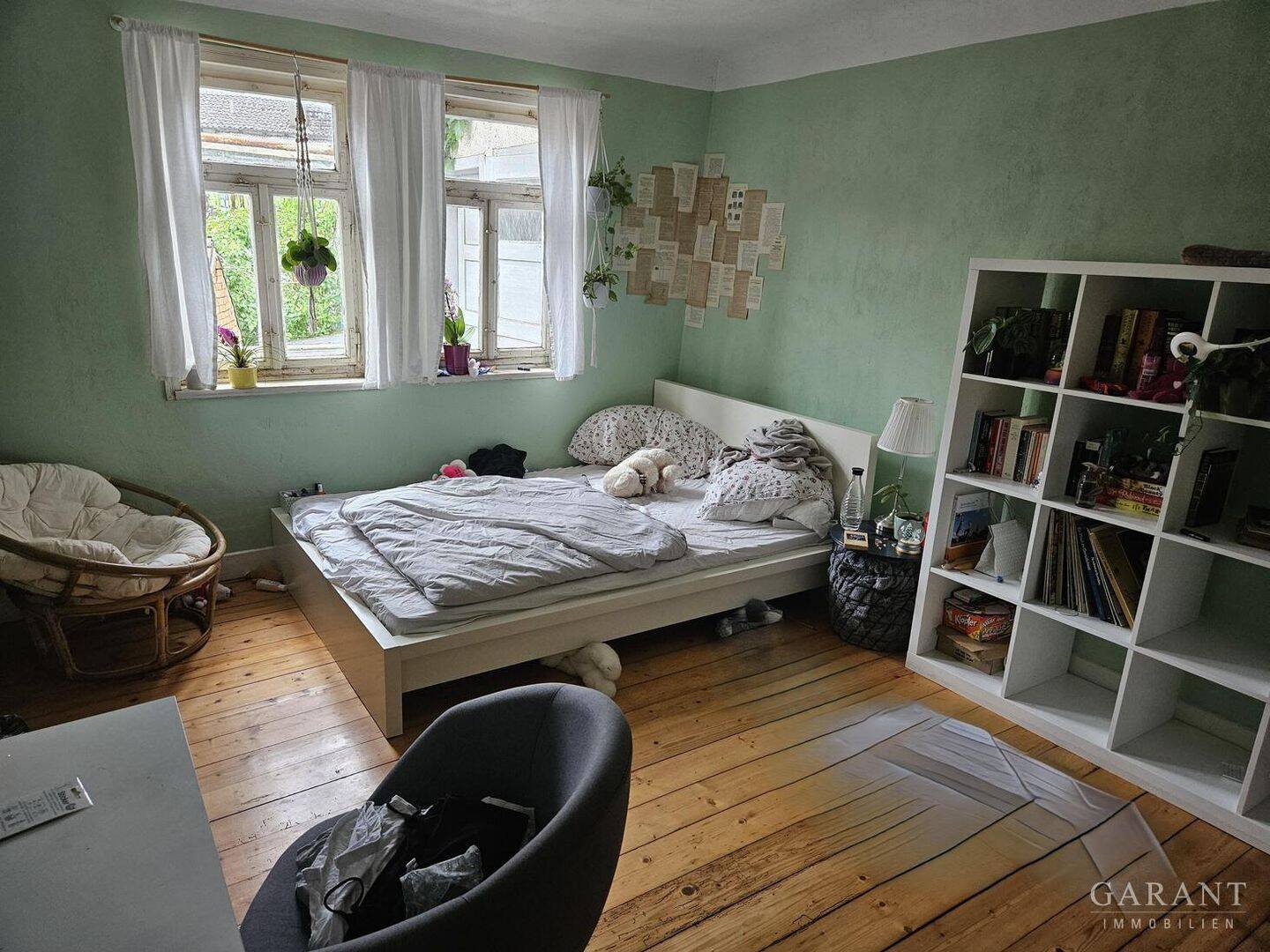 Bild 4