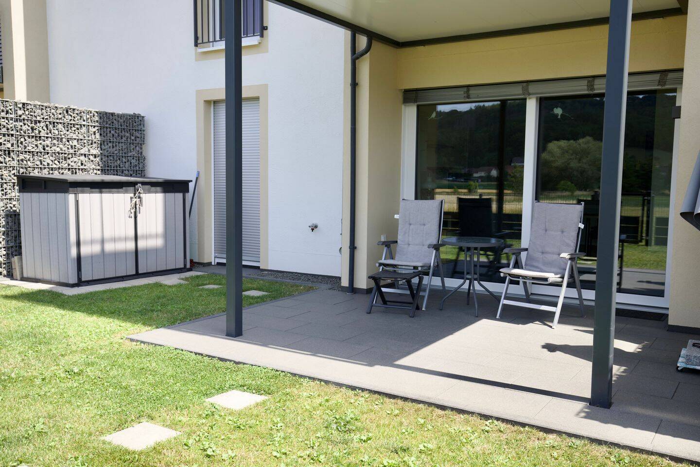 Bild 3