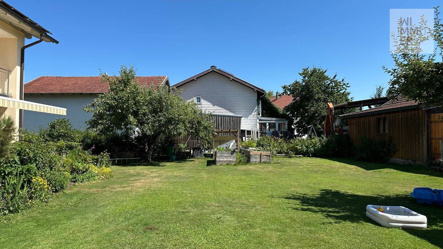 Bild 7