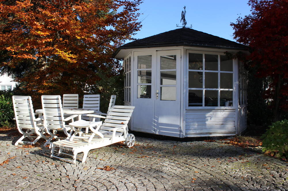 Bild 7