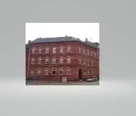 image-65385373