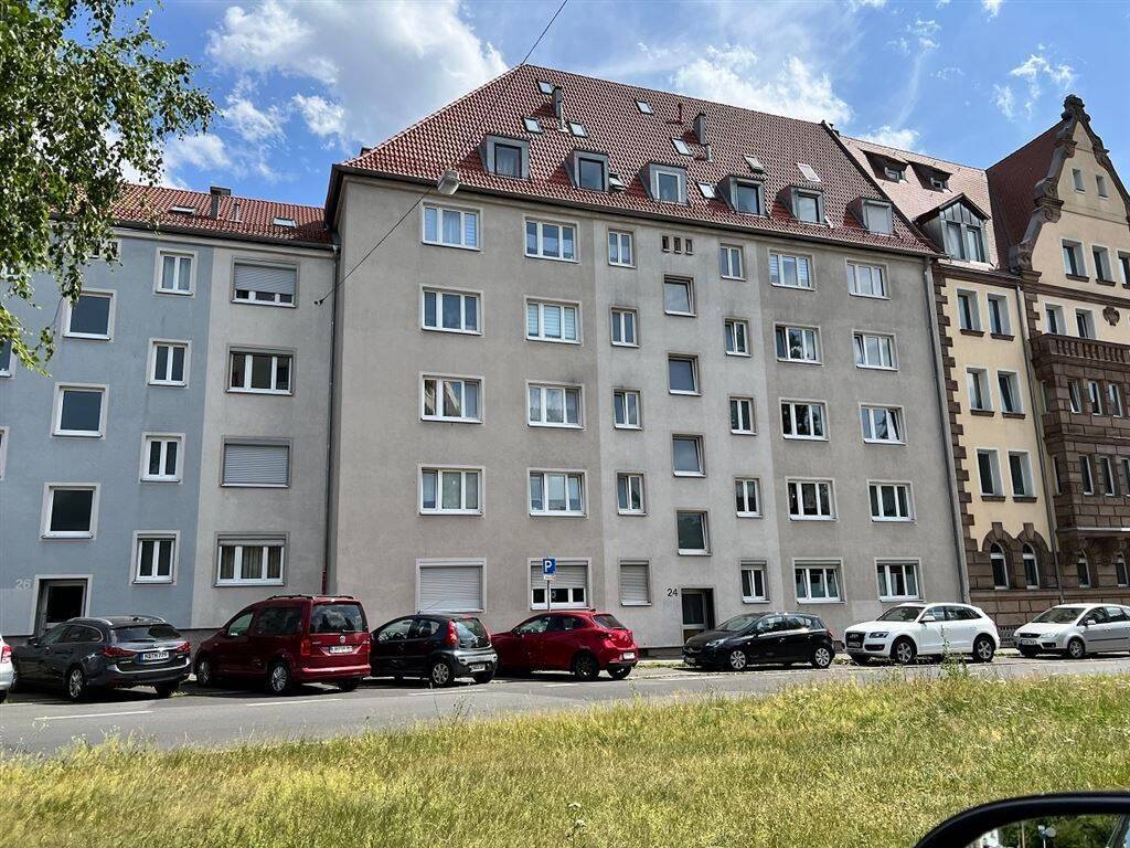 Bild 3